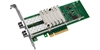 Picture of Intel E10G42BFSR network card Internal 10000 Mbit/s