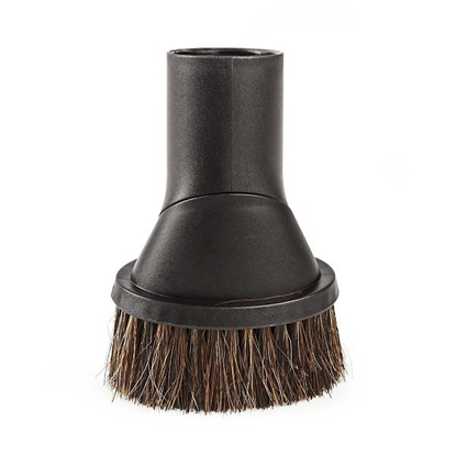 Attēls no Nedis Turbo brush universal 30-40mm