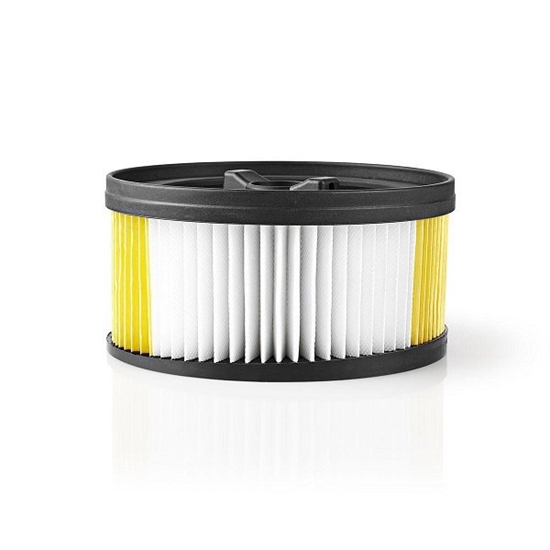 Picture of Nedis HEPA filter KARCHER 6.414-960.0