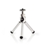 Attēls no Nedis TPOD1000GY Photo / Video tripod