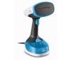 Picture of Tefal Access Steam Minute DT7000 garment steamer Handheld garment steamer 0.15 L 1100 W Black, Blue, White