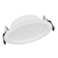 Attēls no Ieb.l. Downlight LED 25W/3000K DALI IP20