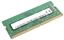 Изображение Lenovo 4X70S69154 memory module 32 GB 1 x 32 GB DDR4 2666 MHz
