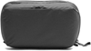 Picture of Peak Design Wash Bag, black