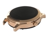 Picture of SMARTWATCH OROMED SMART LADY GOLD