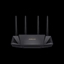 Picture of ASUS RT-AX58U wireless router Gigabit Ethernet Dual-band (2.4 GHz / 5 GHz)