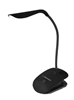 Picture of Lampka led biurkowa Deneb czarna