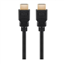 Picture of GB HDMI V2.1 8K CABLE 1.5M