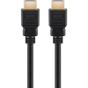 Изображение GB HDMI V2.1 8K CABLE 2M