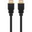 Attēls no GB HDMI V2.1 8K CABLE 2M