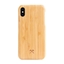 Picture of Woodcessories Slim Series EcoCase iPhone Xs Max bamboo eco276