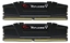 Picture of MEMORY DIMM 16GB PC28800 DDR4/K2 F4-3600C18D-16GVK G.SKILL