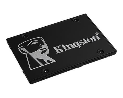 Attēls no Kingston 1TB SKC600/1024G