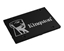 Picture of Kingston 1TB SKC600/1024G