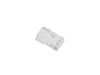 Picture of Wtyk sieciowy RJ45 PLU-6000EZ KAT. 6 UTP (100 sztuk)