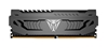 Picture of DDR4 Viper Steel 8GB/3200(1*8GB) Grey CL16