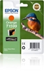 Picture of Epson ink cartridge orange T 159                     T 1599