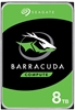 Изображение Seagate Barracuda ST8000DM004 internal hard drive 3.5" 8 TB Serial ATA III