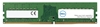 Picture of DELL AA101753 memory module 16 GB 1 x 16 GB DDR4 2666 MHz