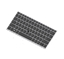 Attēls no HP L15500-051 laptop spare part Keyboard