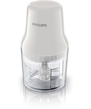 Изображение Philips HR 1393/00