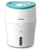 Изображение Philips 2000 series Air humidifier HU4801/01