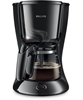 Picture of Philips Daily Collection HD7461/20 Coffee maker