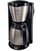 Picture of Philips HD7548 Drip coffee maker 1.2 L