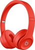 Picture of Beats Solo³ Wireless (PRODUCT)RED red