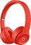 Attēls no Beats Solo³ Wireless (PRODUCT)RED red