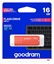 Изображение Goodram UME3 USB 3.0 16GB Orange