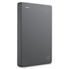 Picture of Seagate Basic 4TB Black