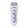 Picture of Braun LS 5560 Trimmer Violet