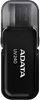 Изображение ADATA UV240 USB flash drive 64 GB USB Type-A 2.0 Black