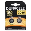 Picture of Bar.el.Duracell DL2016 2gab