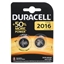 Attēls no Bar.el.Duracell DL2016 2gab