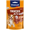 Изображение Barība suņiem Vitakraft Treats Bits ar aknu gabal.120g