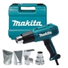 Изображение Fēns Makita HG5030K