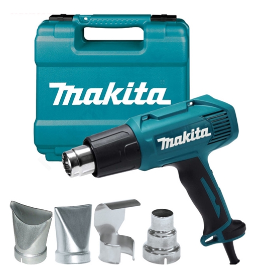 Изображение Fēns Makita HG5030K