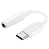 Изображение Samsung EE-UC10J USB adapter