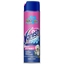 Picture of Tīr.līdz.paklājiem Vanish Oxi Action Pet Expert putas 600ml