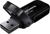 Изображение ADATA UV240 USB flash drive 64 GB USB Type-A 2.0 Black