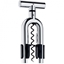 Attēls no WMF Cork screw VINO 16cm