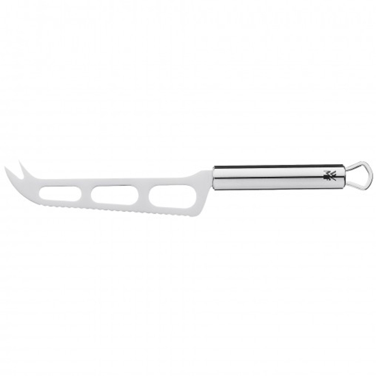 Picture of WMF Profi Plus cheese knife 28 cm