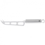 Attēls no WMF Profi Plus cheese knife 28 cm