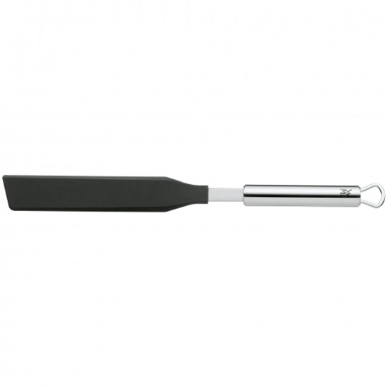 Picture of WMF Profi Plus Crepes-turner 33 cm