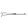 Picture of WMF Profi Plus flexi whisk 27 cm