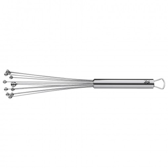 Picture of WMF Profi Plus flexi whisk 27 cm