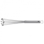 Picture of WMF Profi Plus flexi whisk 27 cm