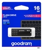 Изображение Goodram UME3 USB 3.0 16GB Black